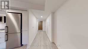 1401 - 18 TRETTI WAY Toronto