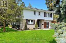 634 BROOKSIDE DRIVE Oshawa