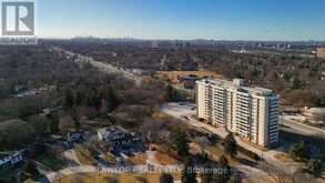 410 - 3311 KINGSTON ROAD Toronto