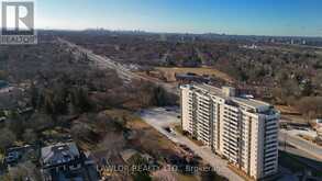 410 - 3311 KINGSTON ROAD Toronto