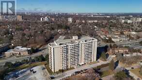 410 - 3311 KINGSTON ROAD Toronto