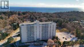 410 - 3311 KINGSTON ROAD Toronto