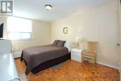 410 - 3311 KINGSTON ROAD Toronto