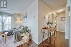 301 - 87 ASPEN SPRINGS DRIVE Clarington