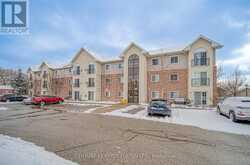 301 - 87 ASPEN SPRINGS DRIVE Clarington