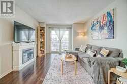 301 - 87 ASPEN SPRINGS DRIVE Clarington