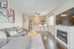 301 - 87 ASPEN SPRINGS DRIVE Clarington