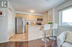 301 - 87 ASPEN SPRINGS DRIVE Clarington