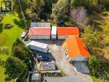 21324 MCCOWAN ROAD East Gwillimbury