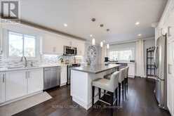 21324 MCCOWAN ROAD East Gwillimbury