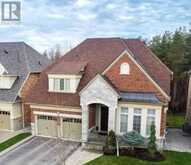 41 PHEASANT DRIVE Richmond Hill