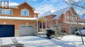 BSMT - 85 CASTILLIAN DRIVE Vaughan