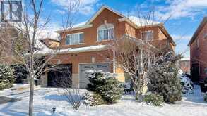 BSMT - 85 CASTILLIAN DRIVE Vaughan