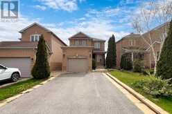 BSMT - 401 CRANSTON PARK AVENUE Vaughan