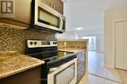 205 - 39 FERNDALE DRIVE S Barrie