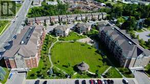 205 - 39 FERNDALE DRIVE S Barrie