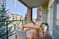 205 - 39 FERNDALE DRIVE S Barrie