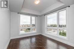 310 - 299 CUNDLES ROAD E Barrie