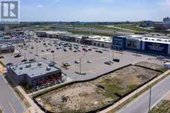 310 - 299 CUNDLES ROAD E Barrie