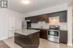 310 - 299 CUNDLES ROAD E Barrie