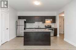 310 - 299 CUNDLES ROAD E Barrie