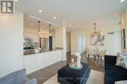 4202 - 2230 LAKE SHORE BOULEVARD W Toronto