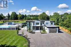 14248 CALEDON KING TOWNLIN Caledon