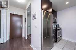 710 - 1055 SOUTHDOWN ROAD Mississauga