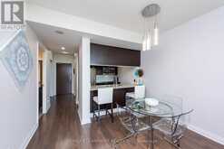 710 - 1055 SOUTHDOWN ROAD Mississauga