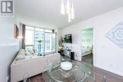 710 - 1055 SOUTHDOWN ROAD Mississauga