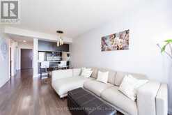 710 - 1055 SOUTHDOWN ROAD Mississauga