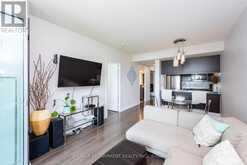 710 - 1055 SOUTHDOWN ROAD Mississauga