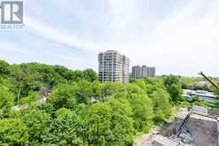 710 - 1055 SOUTHDOWN ROAD Mississauga