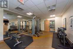 710 - 1055 SOUTHDOWN ROAD Mississauga