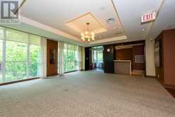 710 - 1055 SOUTHDOWN ROAD Mississauga