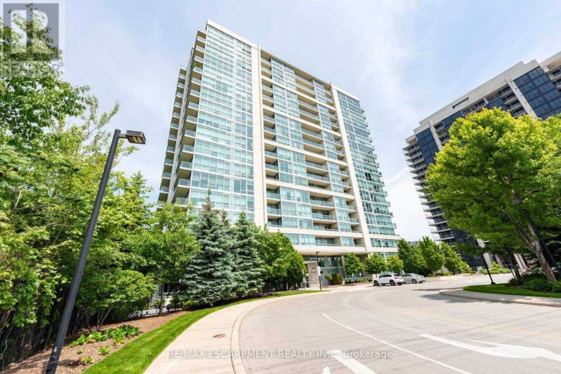 710 - 1055 SOUTHDOWN ROAD Mississauga