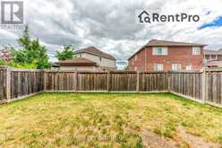 488 CARBERT CRESCENT Milton