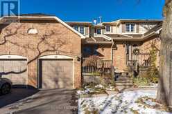 16 - 79 BRAEHEID AVENUE Hamilton