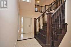 UPPER - 31 SEVERN DRIVE Guelph