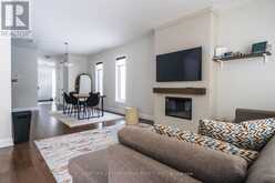 MAIN - 592 NATHALIE CRESCENT Kitchener