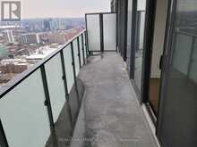 3810 - 20 LOMBARD STREET Toronto