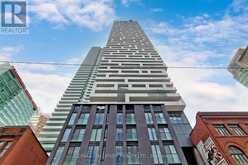 3810 - 20 LOMBARD STREET Toronto