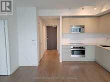 3810 - 20 LOMBARD STREET Toronto