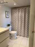 1511 - 85 QUEENS WHARF ROAD Toronto