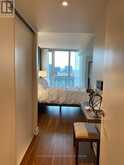 1511 - 85 QUEENS WHARF ROAD Toronto