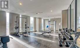 1511 - 85 QUEENS WHARF ROAD Toronto