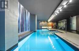 1511 - 85 QUEENS WHARF ROAD Toronto