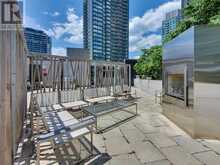 1511 - 85 QUEENS WHARF ROAD Toronto