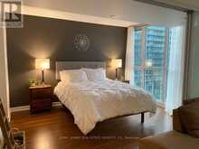 1511 - 85 QUEENS WHARF ROAD Toronto