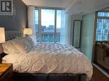 1511 - 85 QUEENS WHARF ROAD Toronto